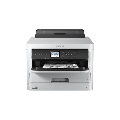 Epson Tintenstrahldrucker WorkForce Pro WF-M5299DW_6