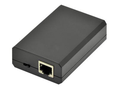 DIGITUS Professional DN-95205 - PoE splitter - 24 Watt_thumb