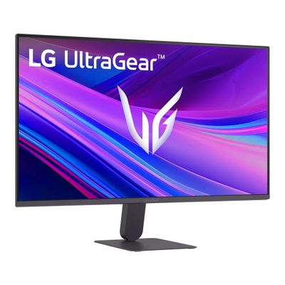 LG UltraGear 27G411A-B - G411A Series - LED-Monitor - Full HD (1080p) - 68.6 cm (27") - HDR_2