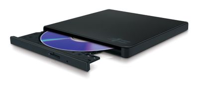 Hitachi-LG Slim Portable DVD-Writer_3