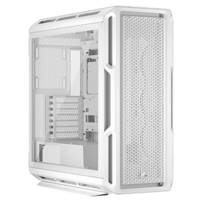 CORSAIR 5000T - mid tower - extended ATX_thumb