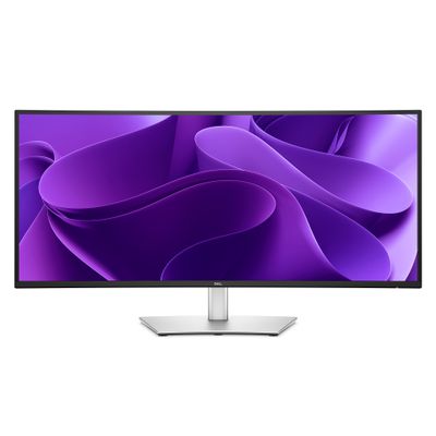 Dis 34 Dell Pro 34 Plus P3425WE Curved UWQHD IPS_thumb