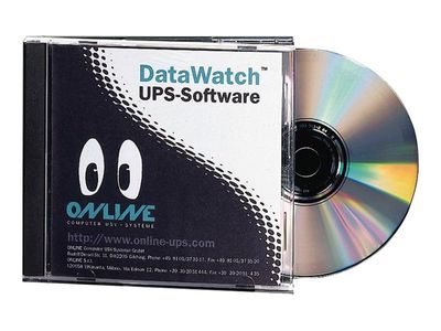 DataWatch - Box-Pack - 1 Server_thumb