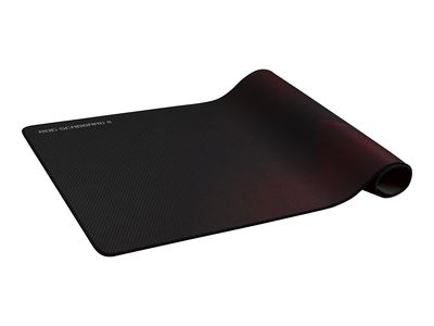ASUS ROG Scabbard II - mouse pad_5