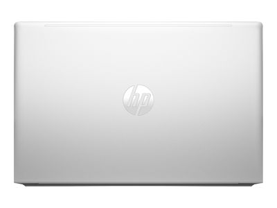 HP Notebook ProBook 450 G10 - Wolf Pro Security - 39.6 cm (15.6") - Intel Core i5-1335U - Pike Silver Aluminium_6