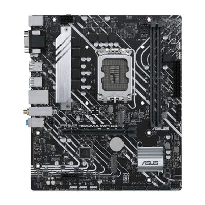MB ASUS Intel 1700 PRIME H610M-A WIFI D4_2