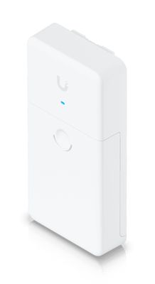 Ubiquiti Netzwerk Repeater UACC-LRE_6