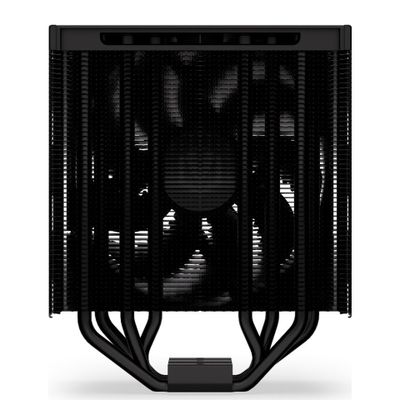 CPC Endorfy Fera 5 Black_3