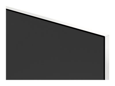 Samsung LED-Monitor S32BM80PUU - 81.3 cm (32") - 3840 x 2160 4K UHD_13
