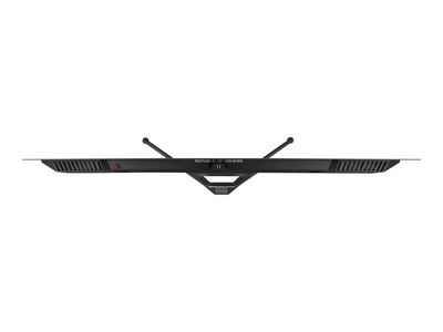 ASUS OLED-Display ROG Swift OLED PG42UQ - 105.4 cm (41.5") - 3840 x 2160 4K UHD_4