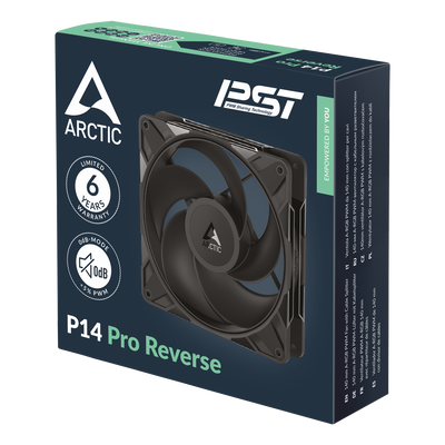 Case ACC Arctic P14 Pro Reverse PWM_5