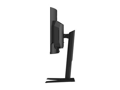 Gigabyte MO34WQC - OLED-Monitor - gebogen - 86.4 cm (34") - HDR_8