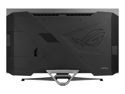ASUS OLED-Display ROG Swift OLED PG42UQ - 105.4 cm (41.5") - 3840 x 2160 4K UHD_6