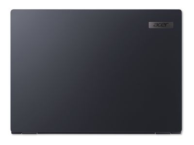 Acer Notebook TravelMate P4 14 TMP414-53 - 35.6 cm (14") - Intel Core i7-1355U - Slate Blue_3