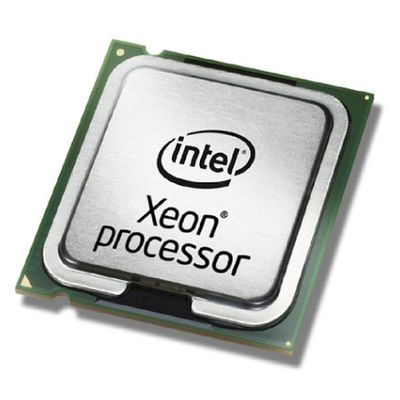 Fujitsu Prozessor Intel Xeon Silver 4215R - 8x - 3.20 GHz - LGA3647_thumb