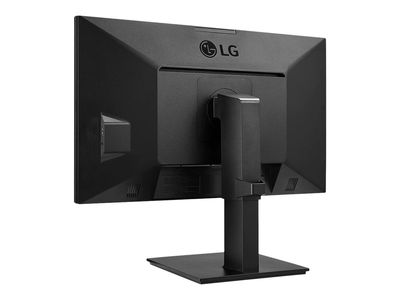 LG LED-Monitor 24BP750C-B - 61 cm (24") - 1920 x 1080 Full HD_11