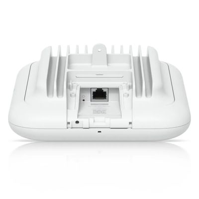 Ubiquiti UniFi U7 Pro - Accesspoint - Wi-Fi 7_3