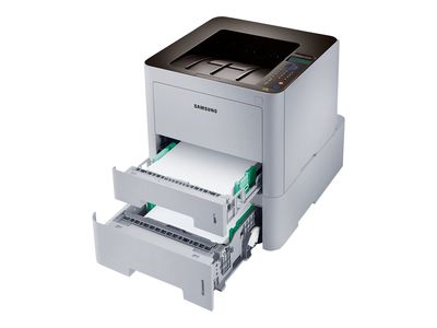 Samsung printer ProXpress M3820ND_4
