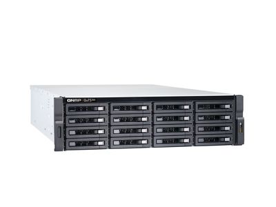 QNAP TS-h1683XU-RP - NAS-Server_5