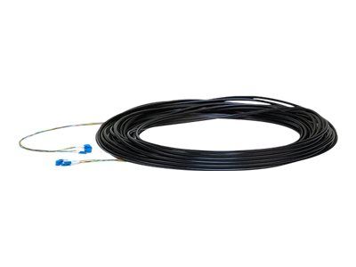 Ubiquiti network cable - 30.5 m_thumb