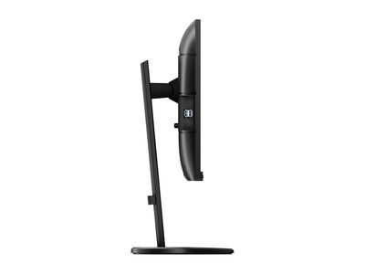 Philips LED-Display B Line 243B9 - 61 cm (24") - 1920 x 1080 Full HD_7