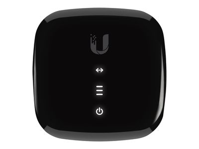 Ubiquiti Switch UFiber Loco - 1 x GE (10/100/1000) - GPON - PoE - 5er-Pack_thumb