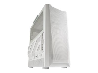 LC Power Gaming 900W Lumaxx Light - mid tower - ATX_thumb