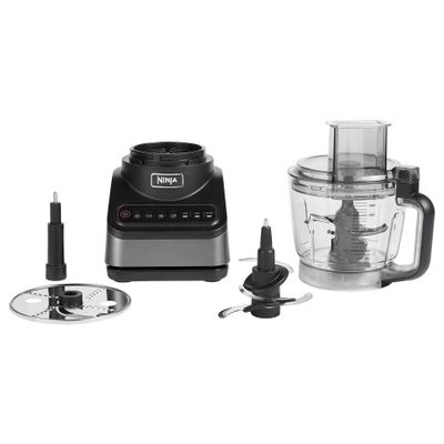 Kitchen Ninja BN650EU with Auto-IQ_2