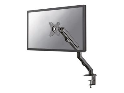 Neomounts FPMA-D650 mounting kit - full-motion - for LCD display - black_thumb