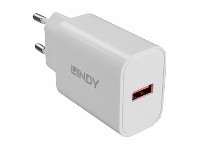 Adap Lindy USB Charger 1-port_2