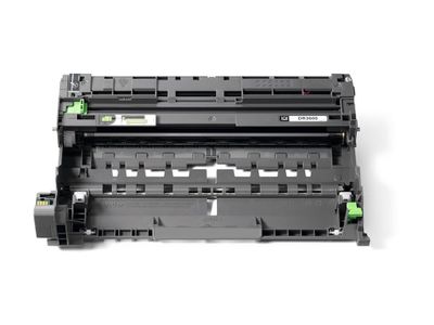 Brother Drum Unit DR-3600 - Black_thumb