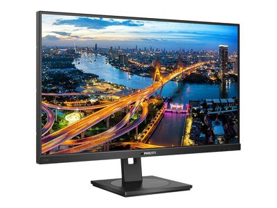 Philips 276B1 - LED monitor - 27"_2