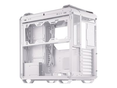 ASUS TUF Gaming GT502 - White Edition - mid tower - ATX_11