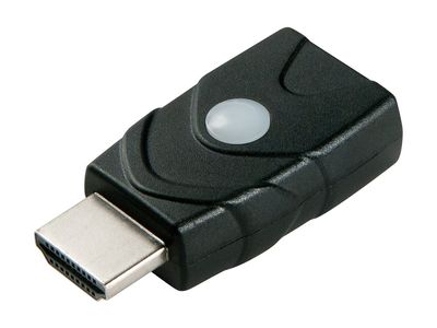Adap Lindy HDMI 2.0 18G EDID Emulator_thumb