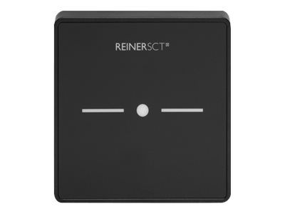 ReinerSCT timeCard V3 - RFID-Leser - RS-422_thumb