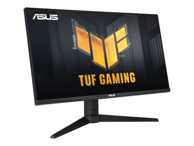 ASUS LED-Display TUF Gaming VG28UQL1A - 71.1 cm (28") - 3840 x 2160 4K_3