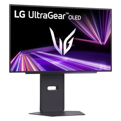 Dis 27 LG Ultragear 27GX700A-B WQHD 480 Hz_2