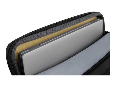 Dell Notebook-Tasche EcoLoop Pro CC5623 - 40.6 cm (16") - Schwarz_6