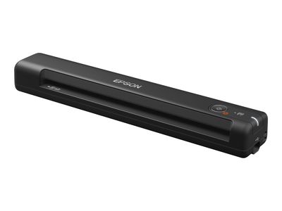 Epson Dokumentenscanner WorkForce ES-50 - DIN A4_thumb