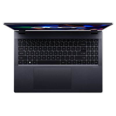 Acer Notebook TravelMate P4 16 TMP416-52G-TCO - 40.6 cm (16") - Intel Core i5-1335U - Slate Blue_4