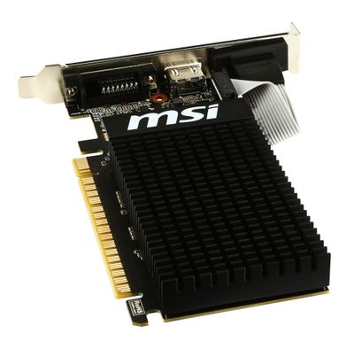 MSI GT 710 2GD3H LP_5