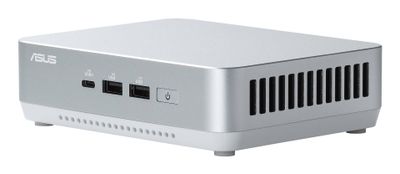 ASUS NUC 14 Pro+ RNUC14RVSU500002I UCFF White 125H_12