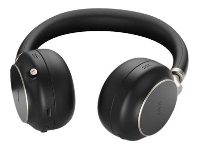 Yealink BH76 - headset_4