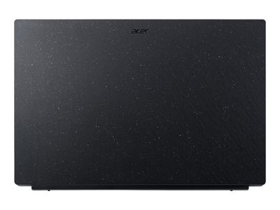 Acer notebook TravelMate Vero TMV15-51 - 39.62 cm (15.6") - Intel Core i5-1155G7 - Black_4