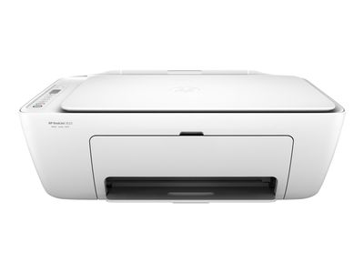 HP Multifunktionsdrucker DeskJet 2622 - DIN A4_2