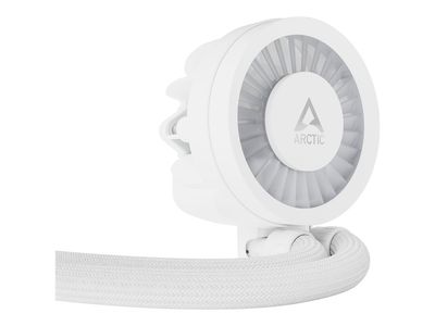 CPC Arctic Intel Liquid Freezer III 240 A-RGB Whit_12