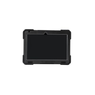 Hannspree Tablet-Schutzhülle für Android Zeus & Zeus 2 - 33.8 cm (13.3") - Black_1