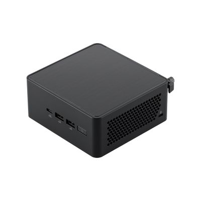ASUS NUC 14 Pro NUC14RVHi3 Schwarz 100U_7
