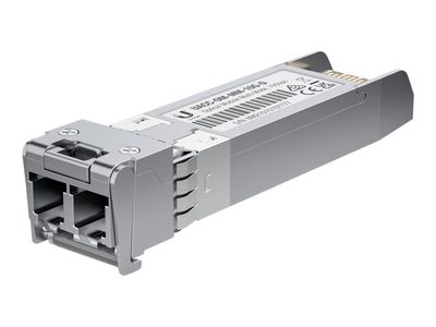 Ubiquiti UACC-OM-MM-10G-D - SFP+ transceiver module - 10GbE_thumb