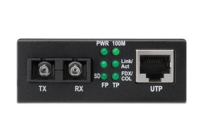 DIGITUS DN-82021-1 - Medienkonverter_4